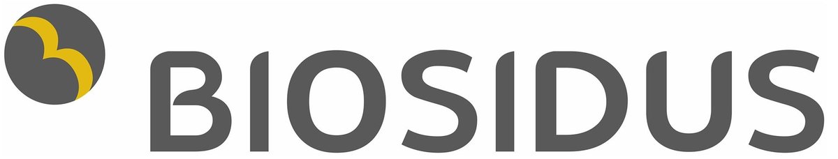 Biosidus