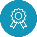 Certificaciones