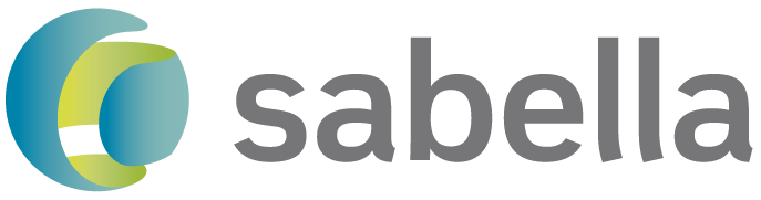 Sabella