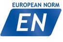 European Norm EN779